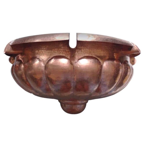 Classico Bowl – 32″